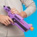 Fortnite-themed DP-E Blaster  gun (Pack of 2)