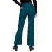  Women’s Liv Crop Flare Jeans