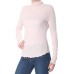  Women’s Make It Easy Thermal Sweaters