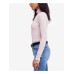  Women’s Make It Easy Thermal Sweaters