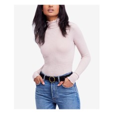 Free People Women’s Make It Easy Thermal Sweaters