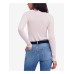  Women’s Make It Easy Thermal Sweaters