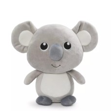 G by GUND Stumpies Koala 11″ Stuffed Animal