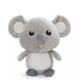 G by  Stumpies Koala 11″ Stuffed Animal