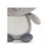 G by  Stumpies Koala 11″ Stuffed Animal