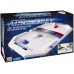  Electronic Tabletop Air Hockey Game