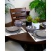  Terranea 12-pc. Dinnerware Set