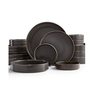 https://theseason.com/image/cache/products/2021/11/goodful-stackable-gray-20-pc-dinnerware-set-service-for-4-688946418-320x320h.jpeg