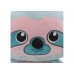  Stumpies Sloth Stuffed Animal 11” Plush