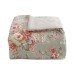  Nicas 8-Pc. Comforter and Quilt Sets