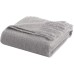  Richland 14 Piece King Comforter Set