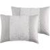  Richland 14 Piece King Comforter Set