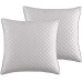  Richland 14 Piece King Comforter Set