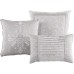  Richland 14 Piece King Comforter Set