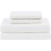  Richland 14 Piece King Comforter Set
