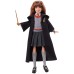Harry Potter Figure 5-Piece Set