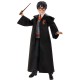 Harry Potter Figure 5-Piece Set