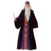 Harry Potter Figure 5-Piece Set