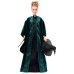 Harry Potter Figure 5-Piece Set