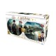  Lenticular Puzzles Twin Pack 500 piece