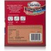  Bisque Cat Treats, 12 Pack Variety (4Tuna&Chicken, 4Tuna, 4Tuna&Shrimp)