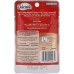  Delectables Bisque Lickable Wet Cat Treats for Adult & Senior Cats, 12 Pack, Tuna
