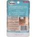  Delectables Chowder Lickable Wet Cat Treats for Kitten, Adult & Senior Cats (Tuna & Whitefish, Pack of 12)