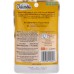  Delectables Stew Lickable Wet Cat Treats for Adult & Senior Cats (Tuna & Whitefish, Pack Of 12)