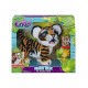  FurReal Friends Roaring Tyler The Playful Tiger Interactiv Plush Toy 4+ Years