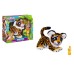  FurReal Friends Roaring Tyler The Playful Tiger Interactiv Plush Toy 4+ Years