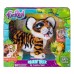  FurReal Friends Roaring Tyler The Playful Tiger Interactiv Plush Toy 4+ Years
