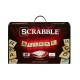  Scrabble Deluxe Edition Board Game