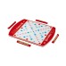  Scrabble Deluxe Edition Board Game