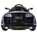 Hauck Batman E-Cruiser Ride-On Car 6V