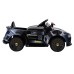 Hauck Batman E-Cruiser Ride-On Car 6V