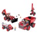   VEX Robotics, Construction Vehicle 3 Pack Bundle - 8+ Years