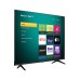  43″ Class – R7G5 Series – 4K UHD LED 3x HDMI 60Hz LCD TV (Model-43R7G5)