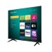  43″ Class – R7G5 Series – 4K UHD LED 3x HDMI 60Hz LCD TV (Model-43R7G5)