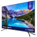  55″ Class – R8F Series -4K ULED Roku Smart LED LCD TV