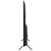  55″ Class – R8F Series -4K ULED Roku Smart LED LCD TV