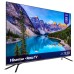  55″ Class – R8F Series -4K ULED Roku Smart LED LCD TV