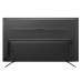  55″ Class – R8F Series -4K ULED Roku Smart LED LCD TV