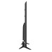  55″ Class – U6GR5 Series – 4K ULED 60Hz LCD TV (Model-55U6GR)