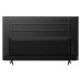  55″ Class – U6GR5 Series – 4K ULED 60Hz LCD TV (Model-55U6GR)