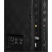  65″ Class – U6GR5 Series – 4K ULED 60Hz LCD TV (Model-65U6GR)