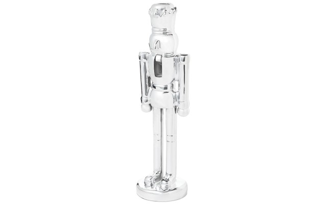  Shine Bright Nutcracker 10
