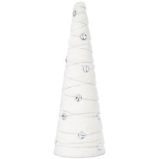 Holiday Lane Shine Bright Table Tree
