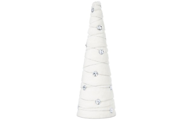  Shine Bright Table Tree