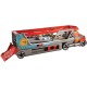  Blastin Rig Haul Truck Toy Age 3+