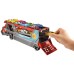  Blastin Rig Haul Truck Toy Age 3+